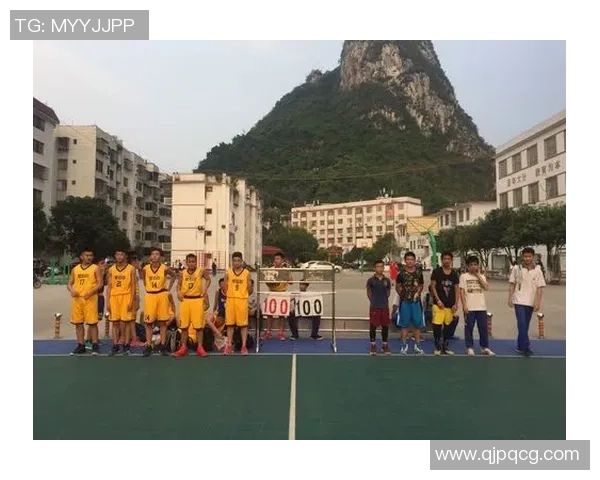 南京篮球队心理素质提升之路：从挑战到突破的热议与反思